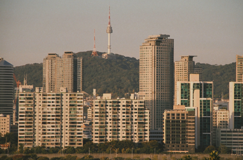 삼성생명주택담보대출 금리 한도 총정리, 보험사 대출이 더 유리할까?