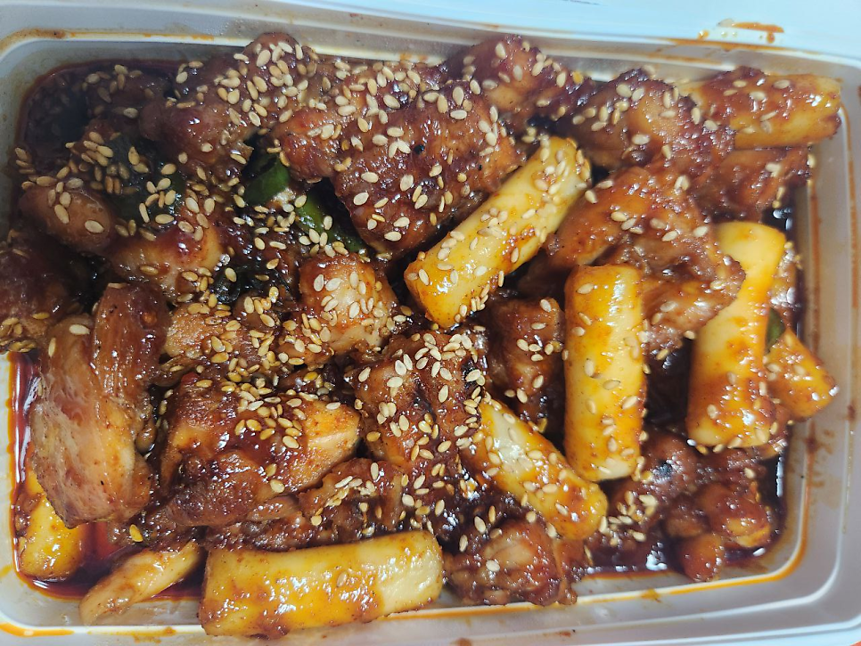 지코바 봉담점 사진 5