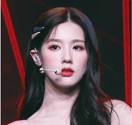  29세에 50억 현금 완납? 아이들 미연이 선택한 용산 아파트 내부 수준
