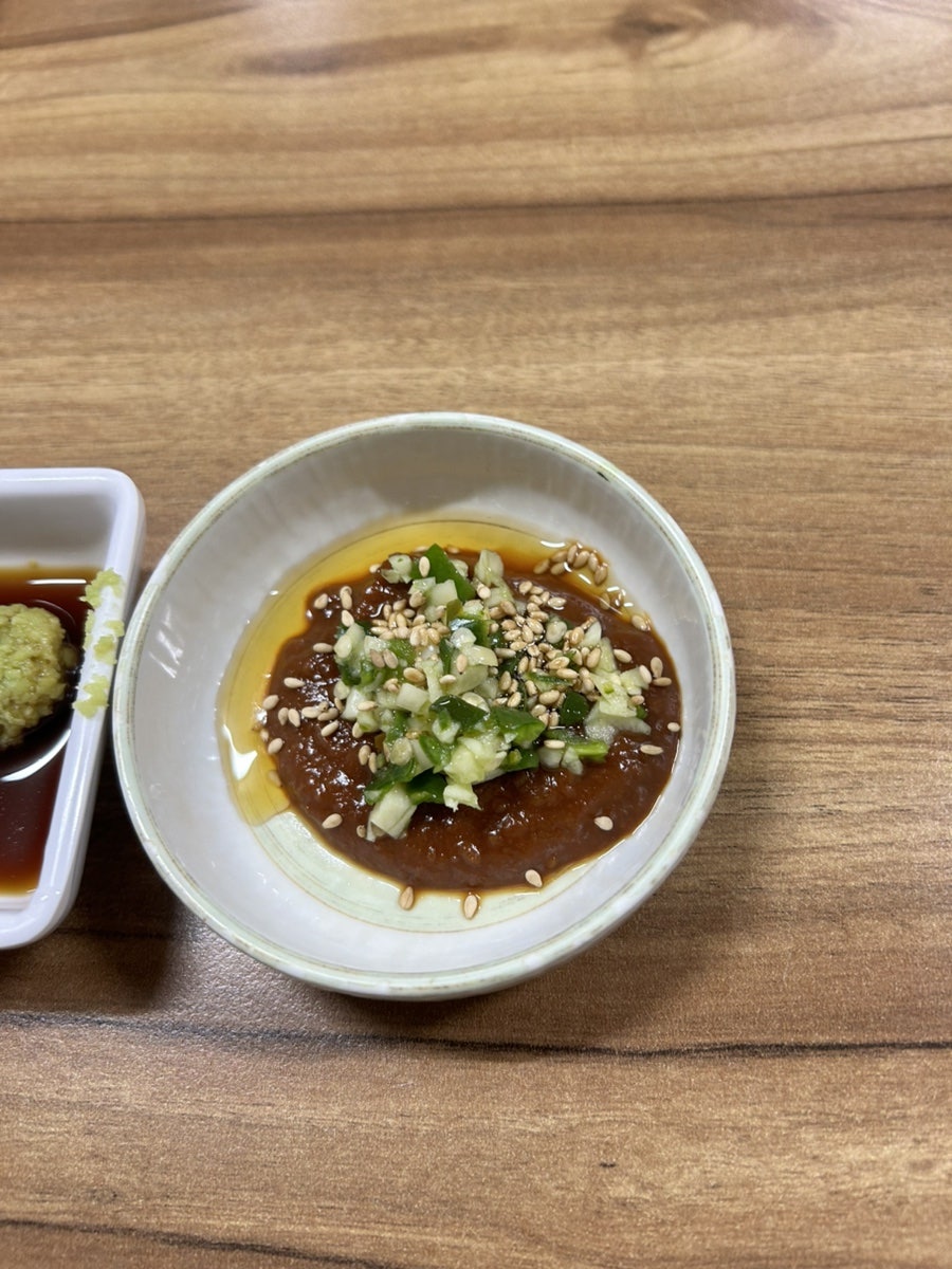 해송일식 사진 4