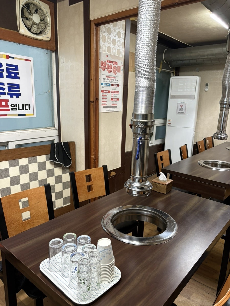 미진옥 사진 3