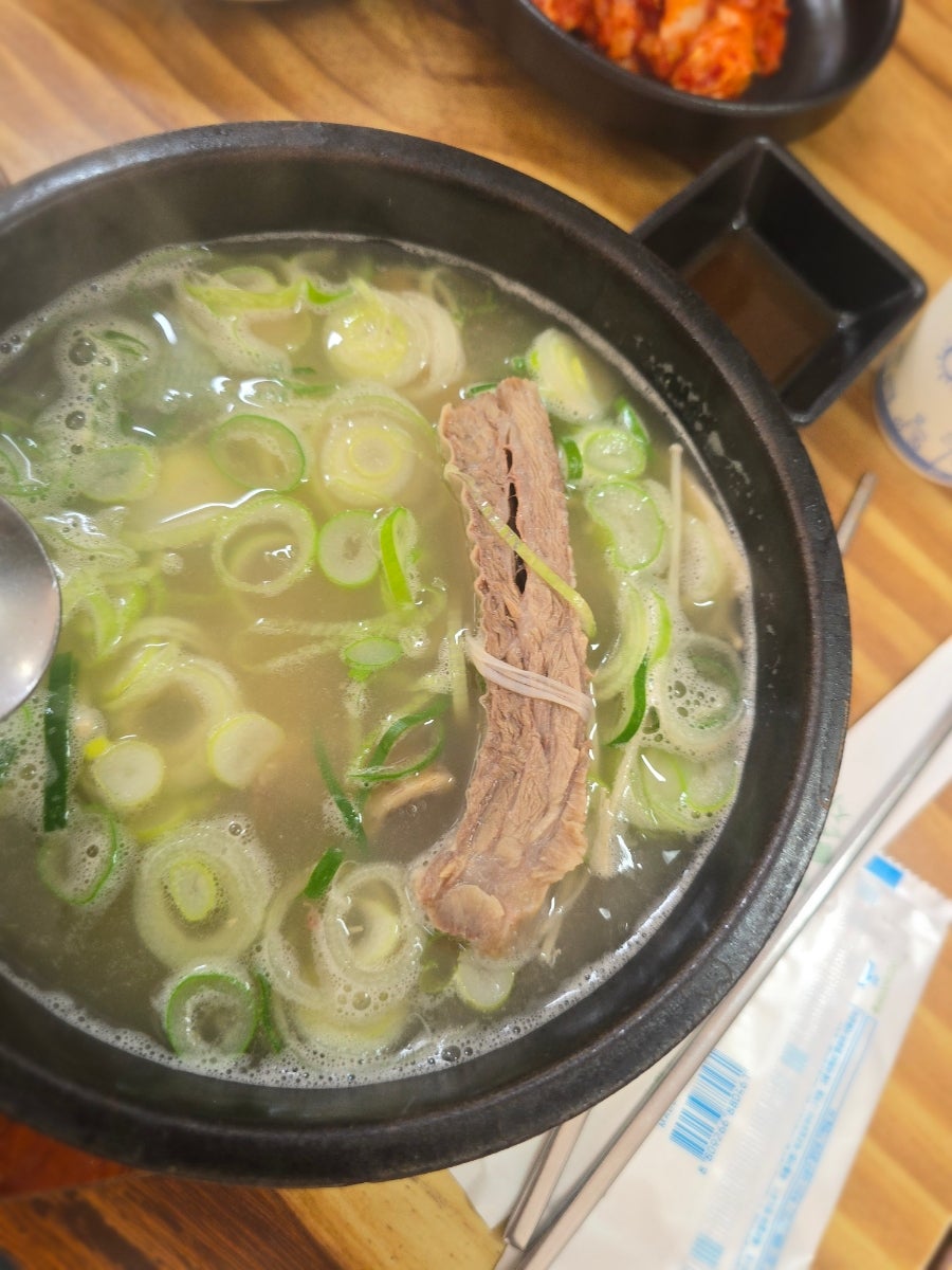 가야정 사진 5