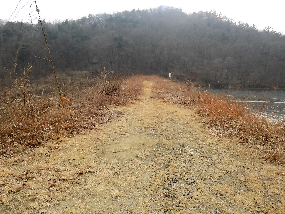 각골지 사진 3