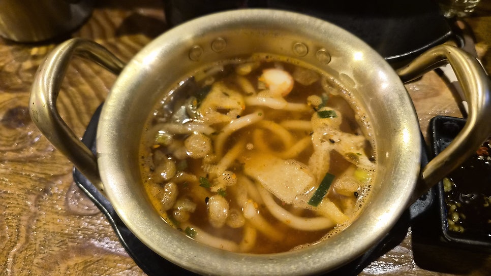 스시향 사진 4