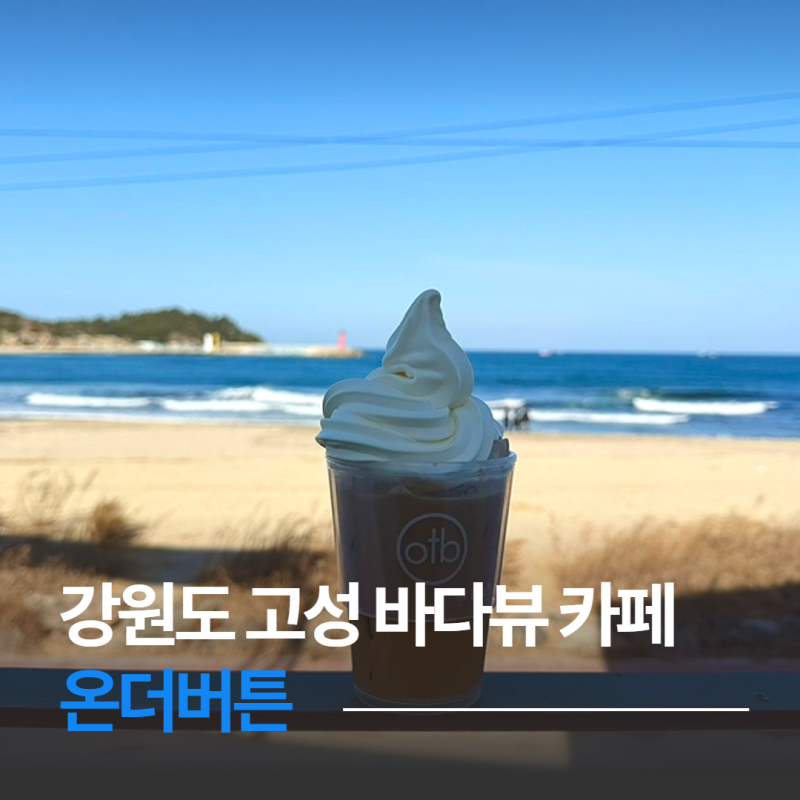 사진 9