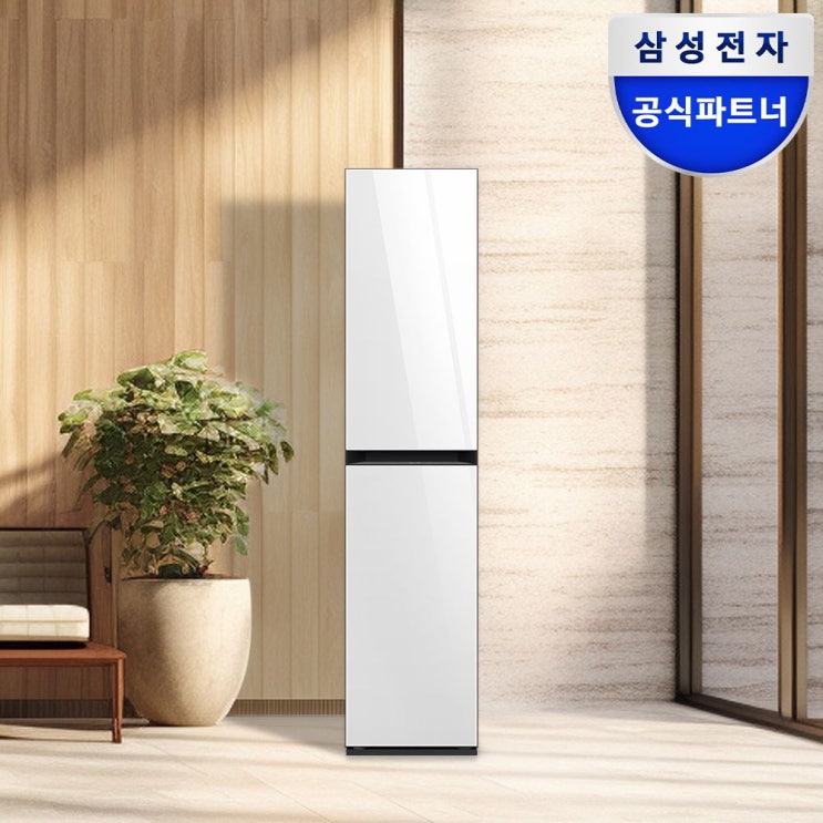   드레스룸 습기·옷 관리 끝! 삼성 2025형 비스포크 AI 에어드레서 솔직후기