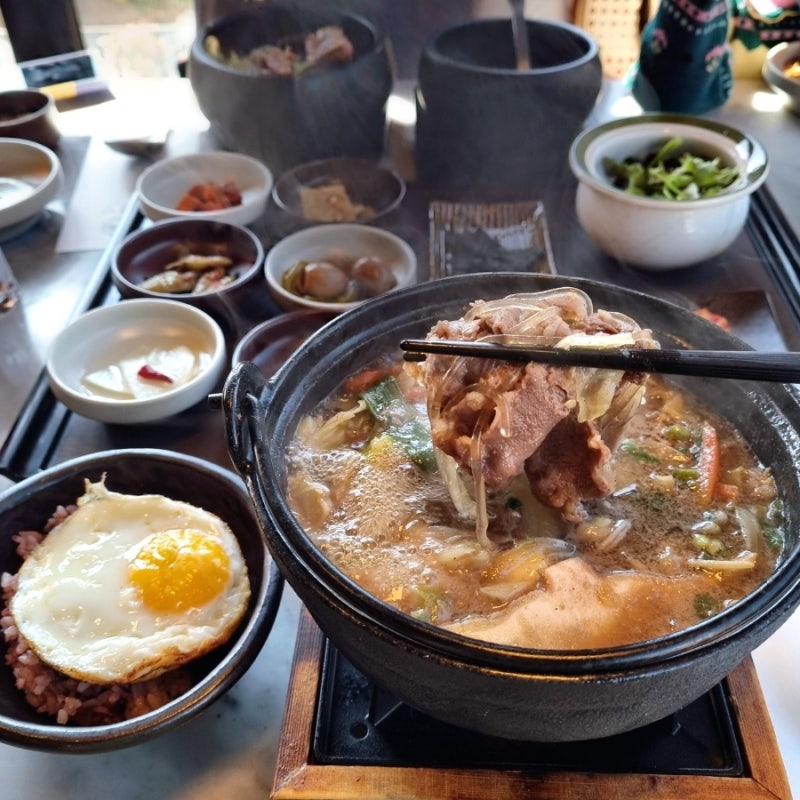 사진 7
