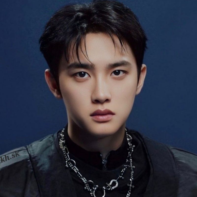 도경수(D.O.) - 팝콘(Popcorn) [곡 소개 / 가사 / 듣기]