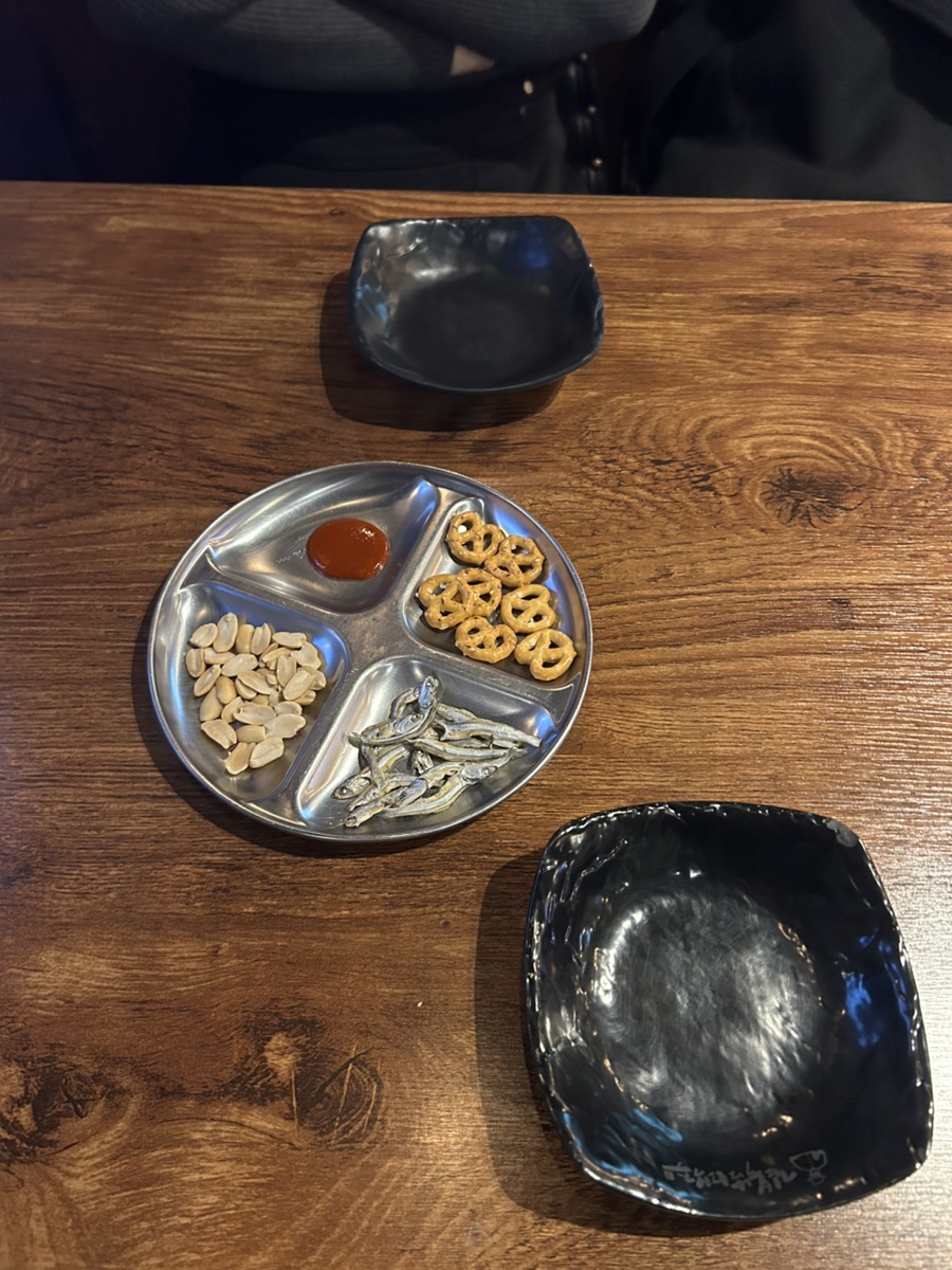 김복남맥주 전남해남점 사진 4