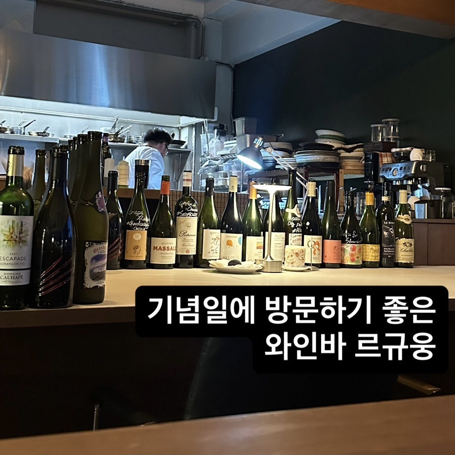통통도야지 사진 1