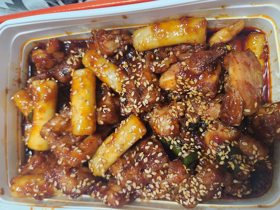 지코바 봉담점 사진 6