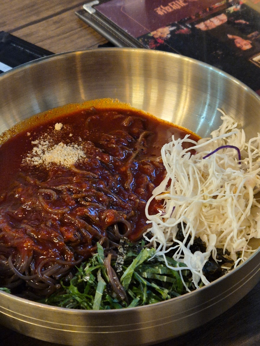 귀한족발 인천논현역점 사진 5