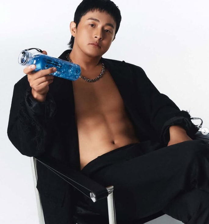  "저걸 왜 사?" 소리 듣던 기안84 송파 빌딩, 5년 만에 62억 된 비결