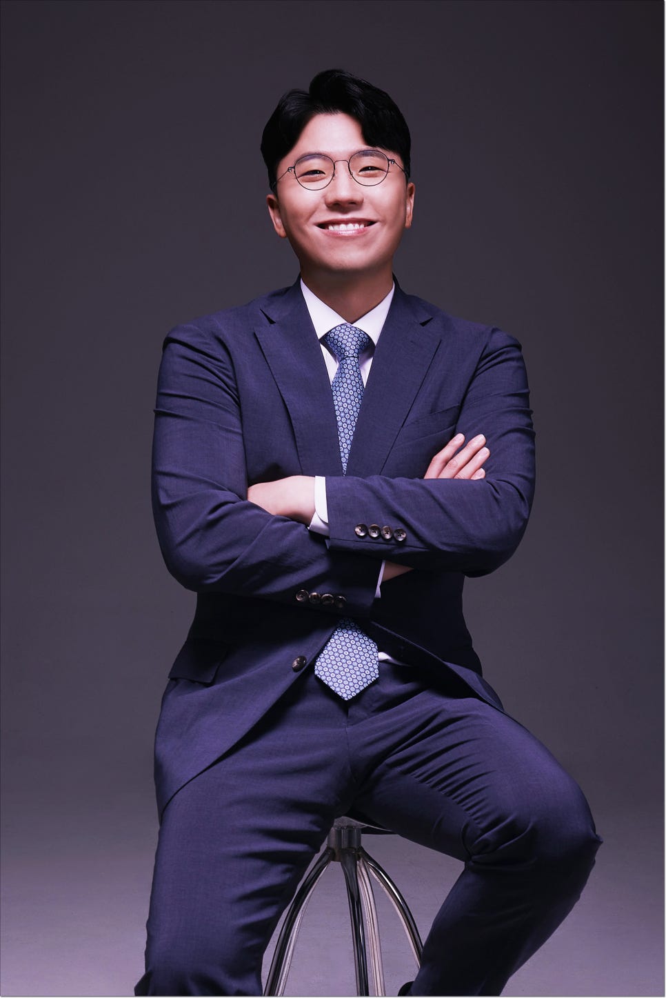 틴더 어플 원나잇고소 강간죄 무혐의 관련 사진