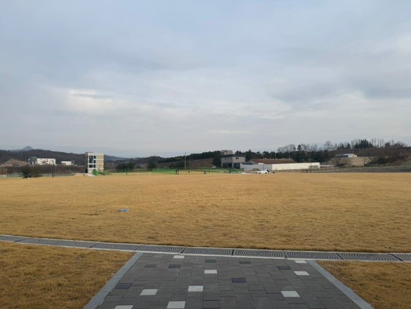 사진 2
