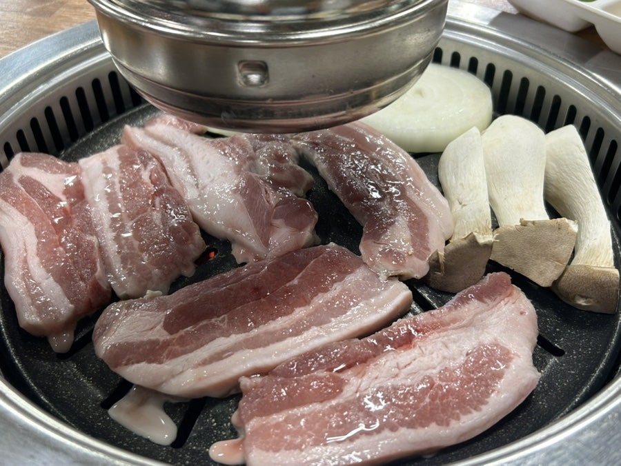 본가원가든 사진 6