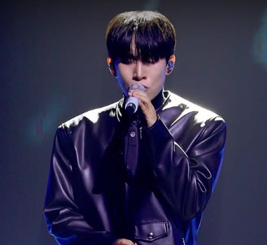 불후의명곡 서은광 프로필 나이 키 MBTI 비투비 메인보컬