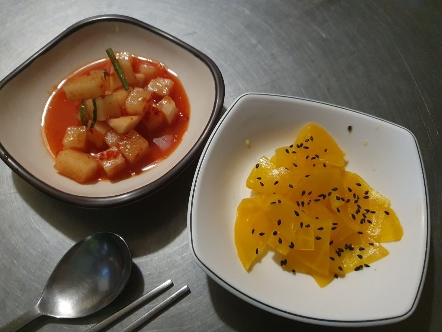 전앤술 사진 5