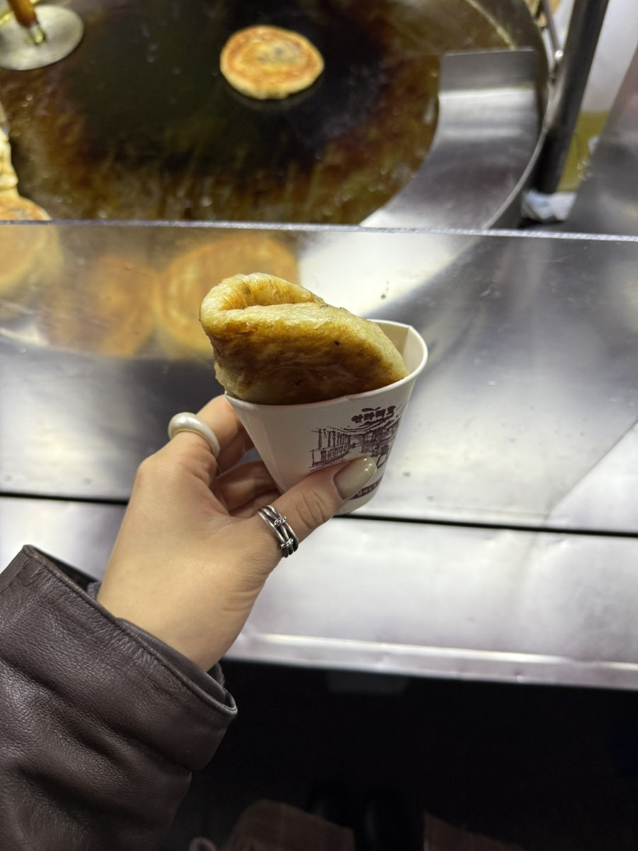 르시앙블랑 사진 6