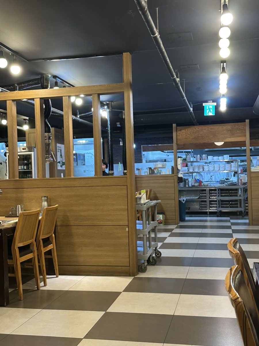 제주영롱가 사진 3