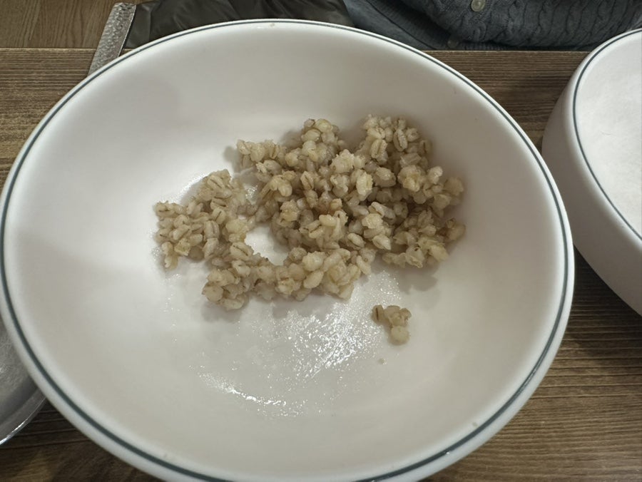 아지매해물칼국수 사진 6