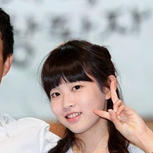 밥 안 먹어도 배부를 듯… 박남정 두 딸 시은·시우 근황 화제｜비주얼 DNA 완벽 증명