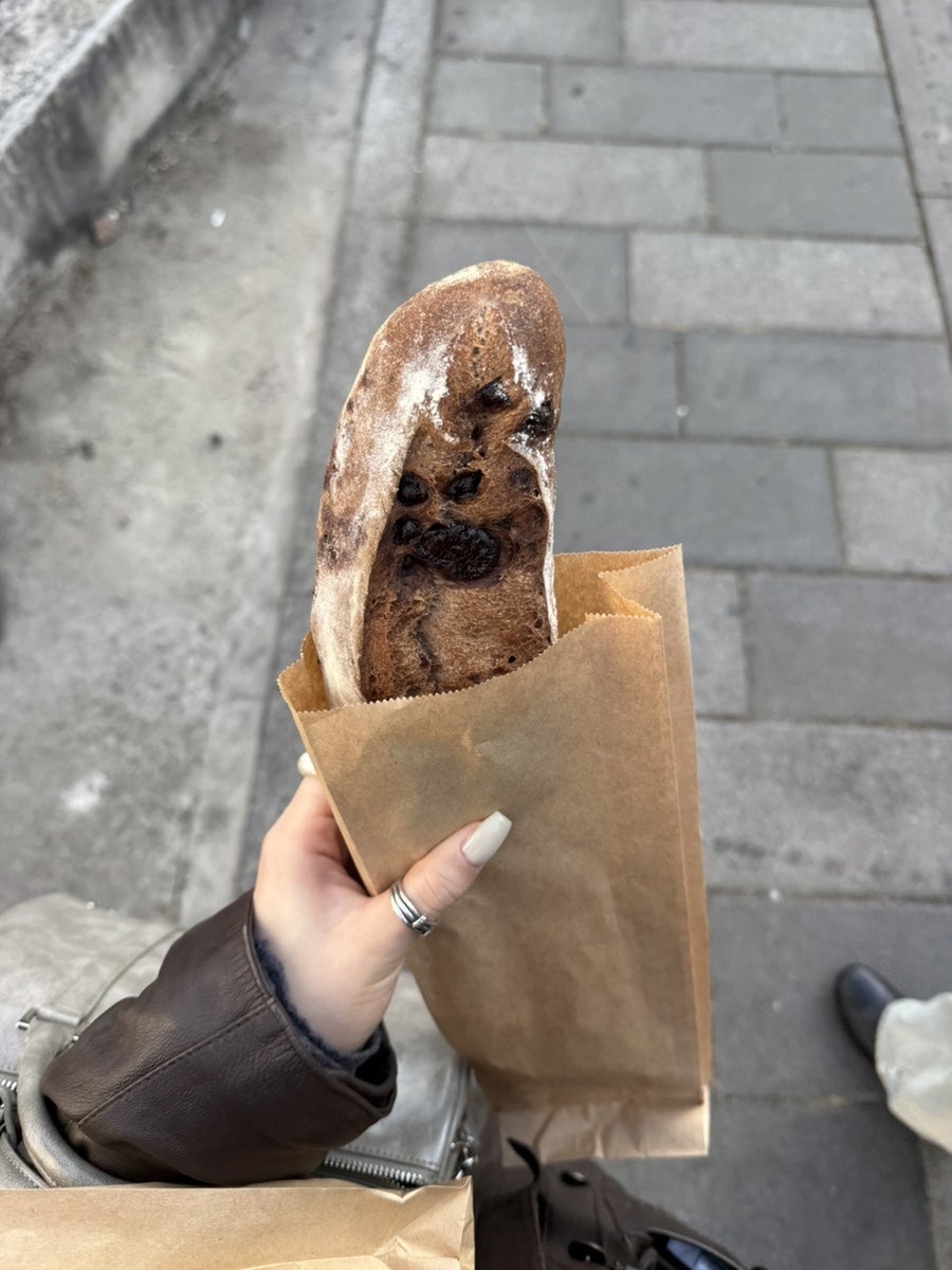 르시앙블랑 사진 4