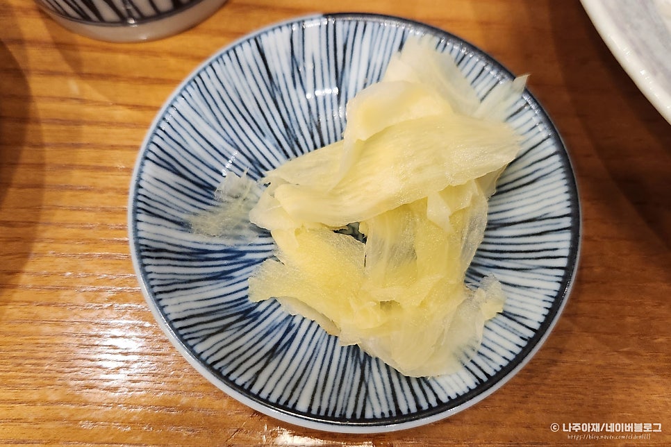 가람초밥 사진 6