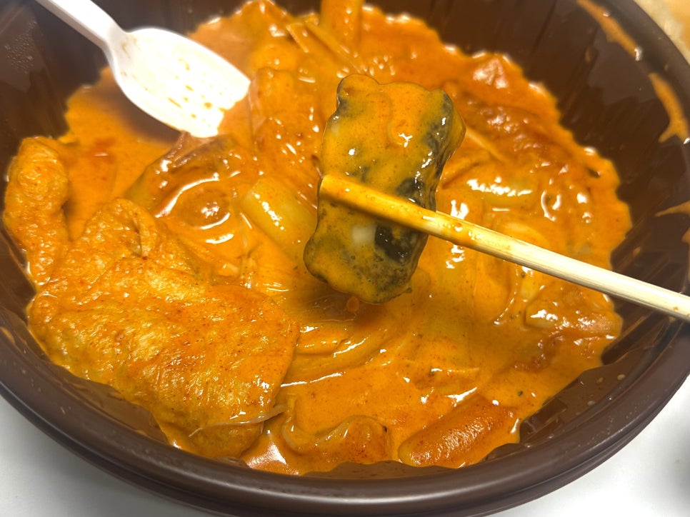 하오츠 사진 6