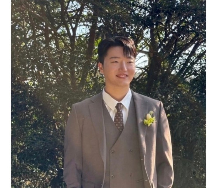  24기 광수 인스타 클럽 탐정 바람 외도 결혼 양다리 직업 이름 본명 순자 성형 나는솔로 나솔 나이 대학 폭로 블라인드 성형전 정보 총정리