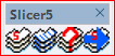 루비?루비! 스케치업 plugins(2)