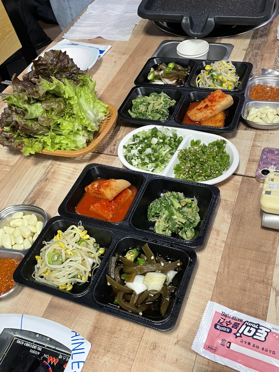 신가네막창 사진 3