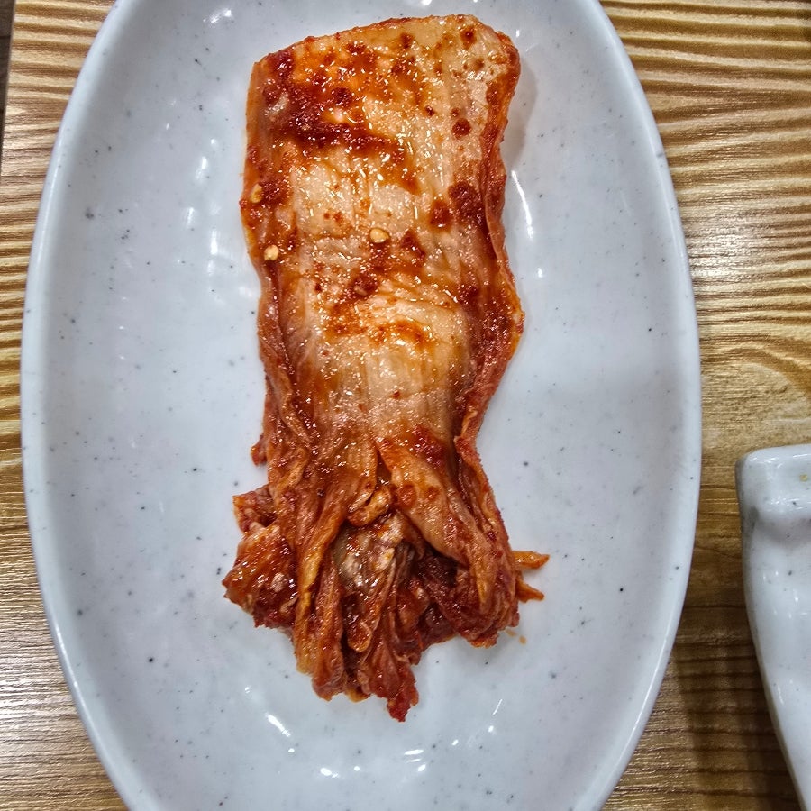 얼큰이샤브샤브칼국수 사진 6