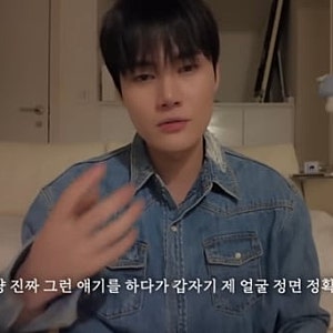 ‘프듀2’ 출신 성현우, 음주운전 말리다 피투성이 폭행…생명의 위협까지