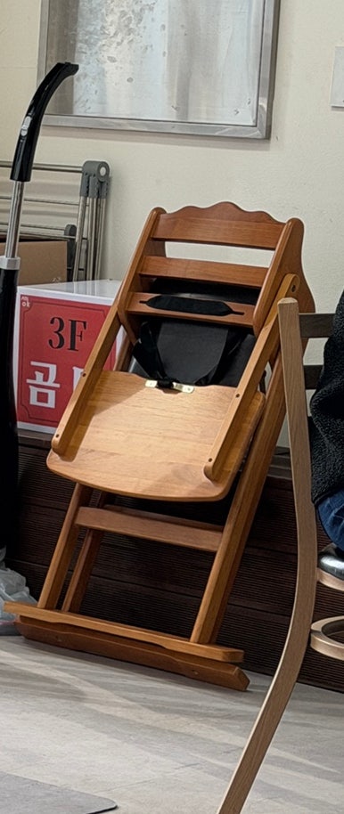 세이옥제이야 사진 5