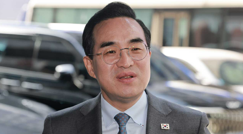 이재명 정부 초대 기획예산처 장관 박홍근 의원 상세 프로필과 학력, 경력, 논란 정보