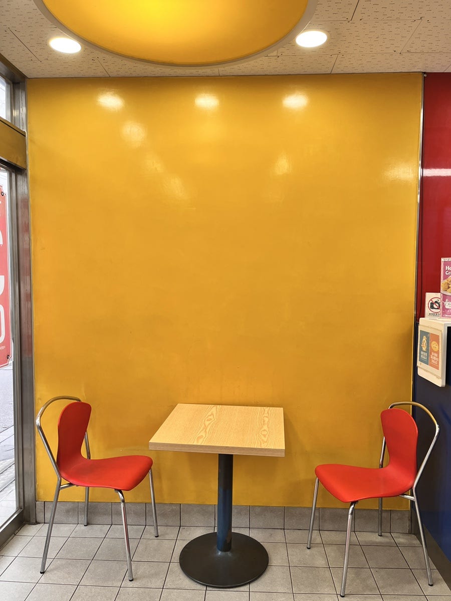 도미노피자 왜관점 사진 4