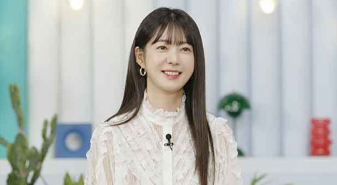 이요원 프로필&근황: 영화 ‘귀신들’ 이후 예능 ‘살림남2’까지 흐름이 바뀐 이유