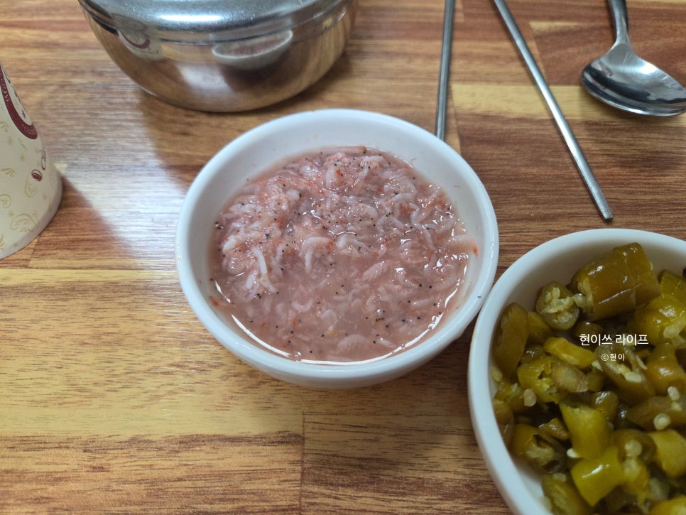 금선식당 사진 6