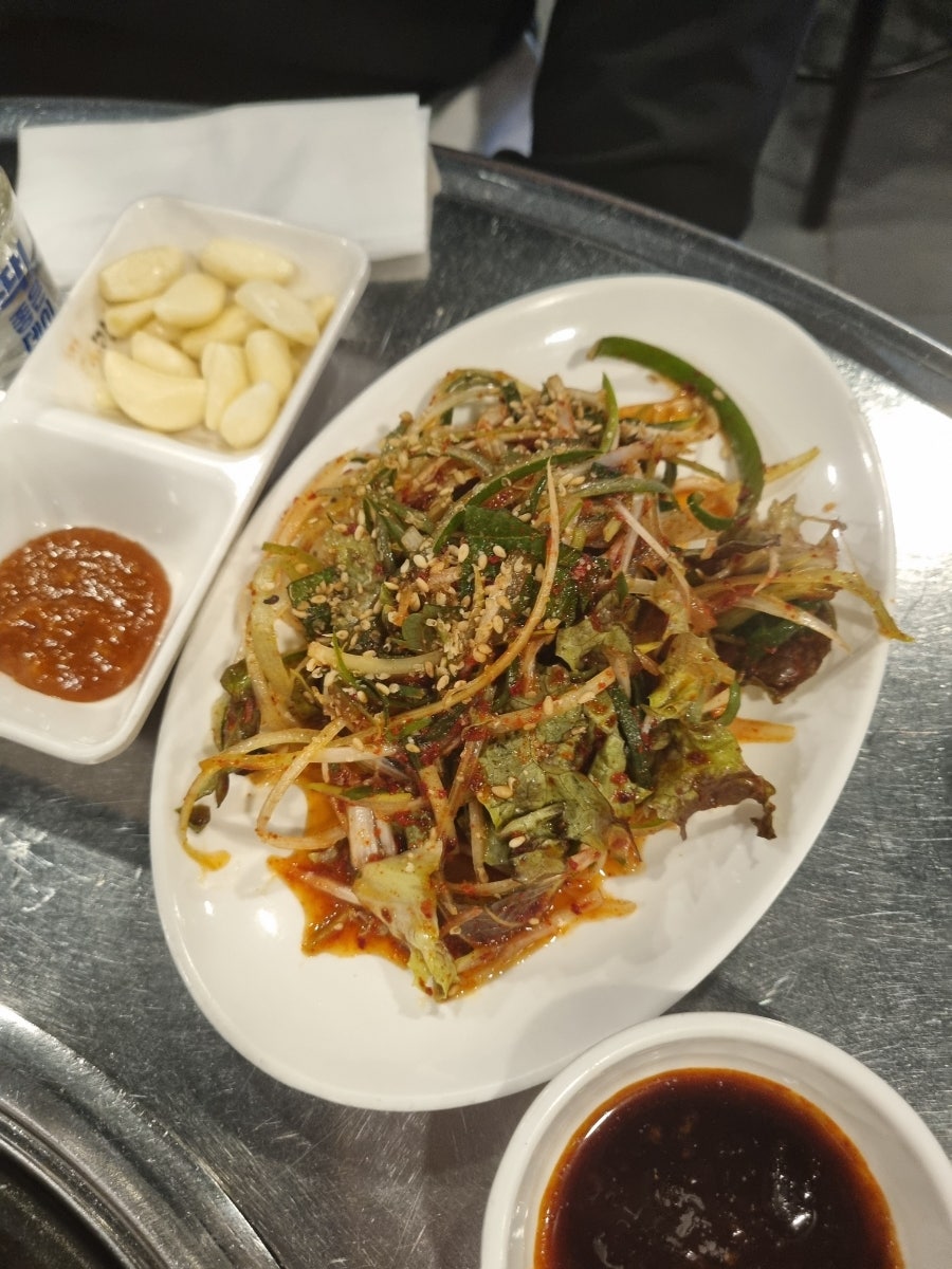 불막열삼 대연점 사진 6