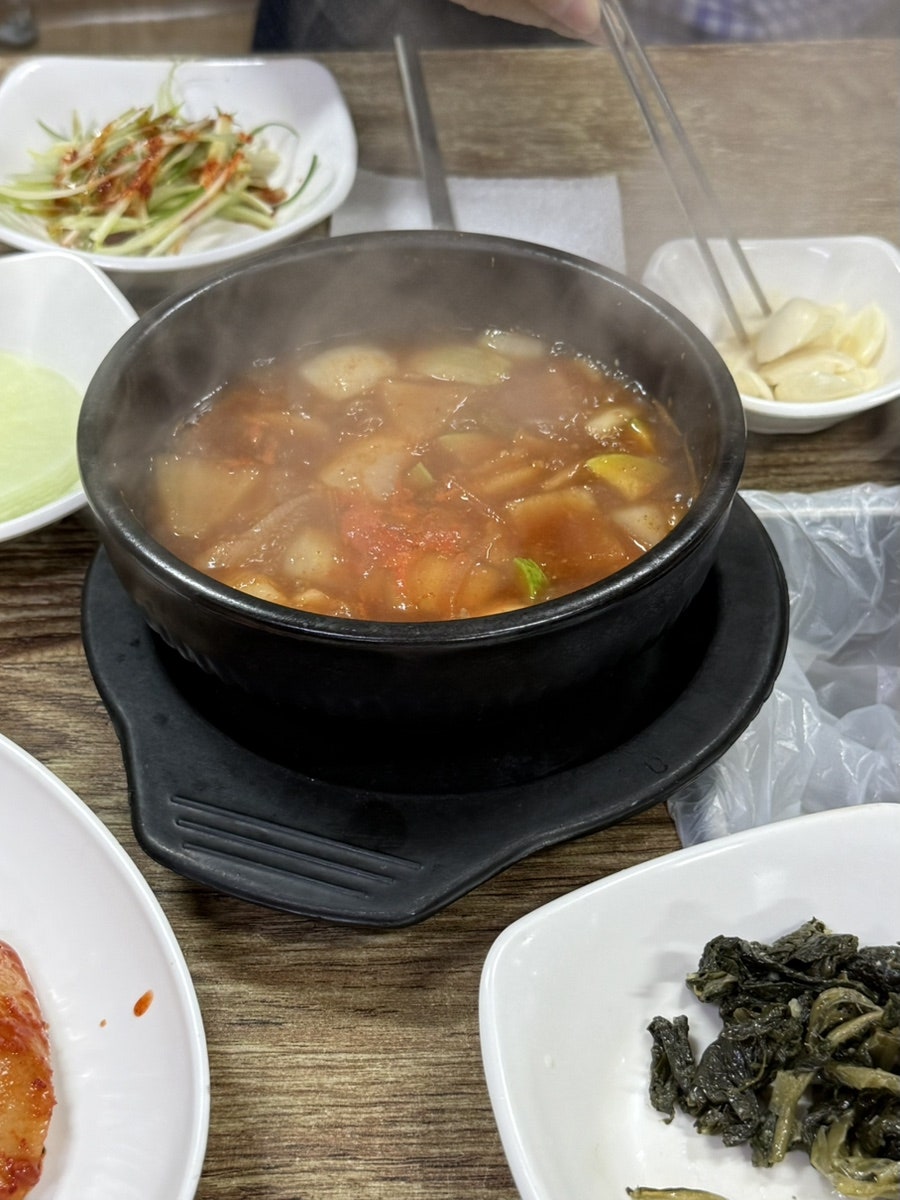 지평선정육점로스 사진 5