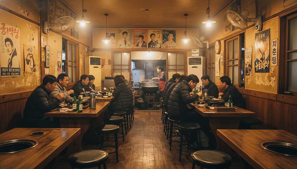 Gyeonginsikdang photo 1