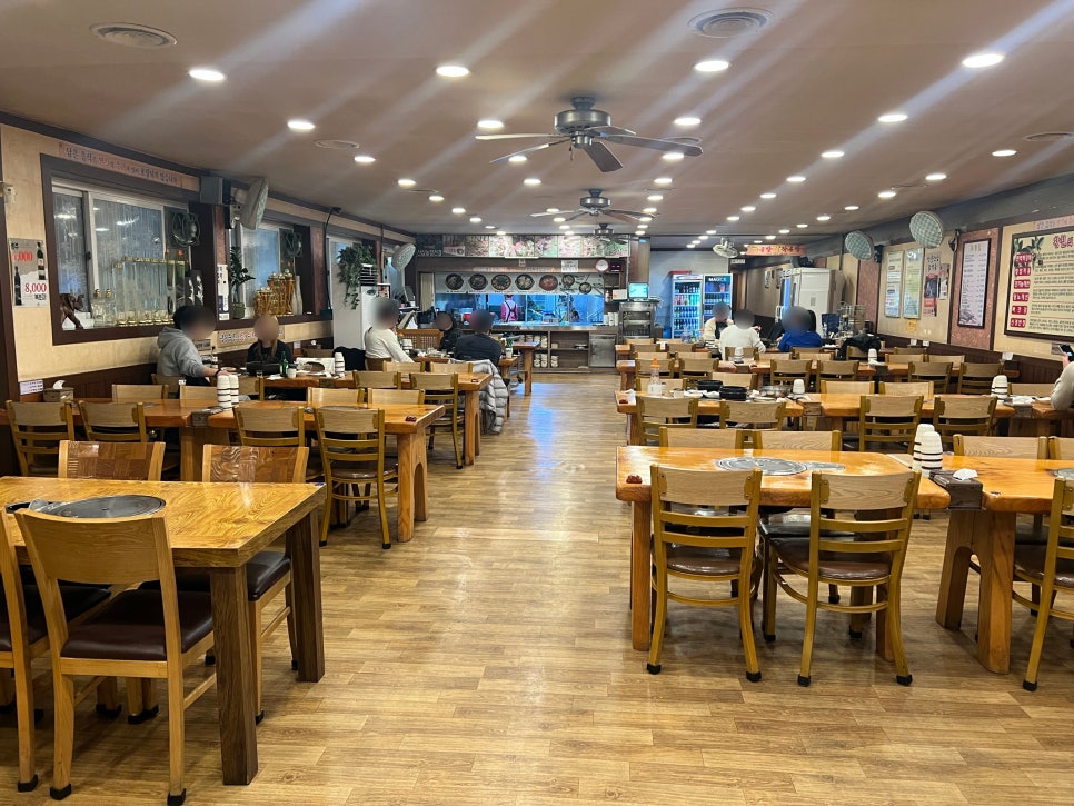 초암골 사진 3