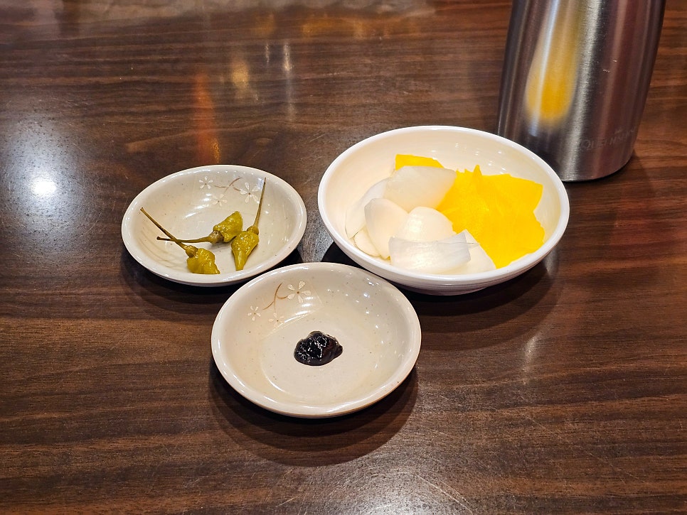 팬더중식당 사진 6