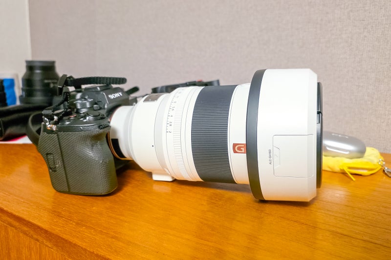 소니 a7m5 50-150 GM 50.2 GM 내돈내산 기추 후기, 실내 쌍둥이 스냅 끝판왕 조합