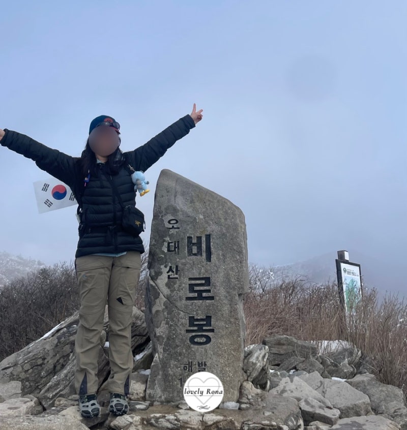클라터뮤젠 게레 팬츠 3.0 숏 우먼 다크카키 후기 :: 여자 등산바지 추천