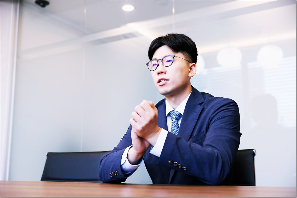 공중밀집장소추행 기소유예마무리 지은사건