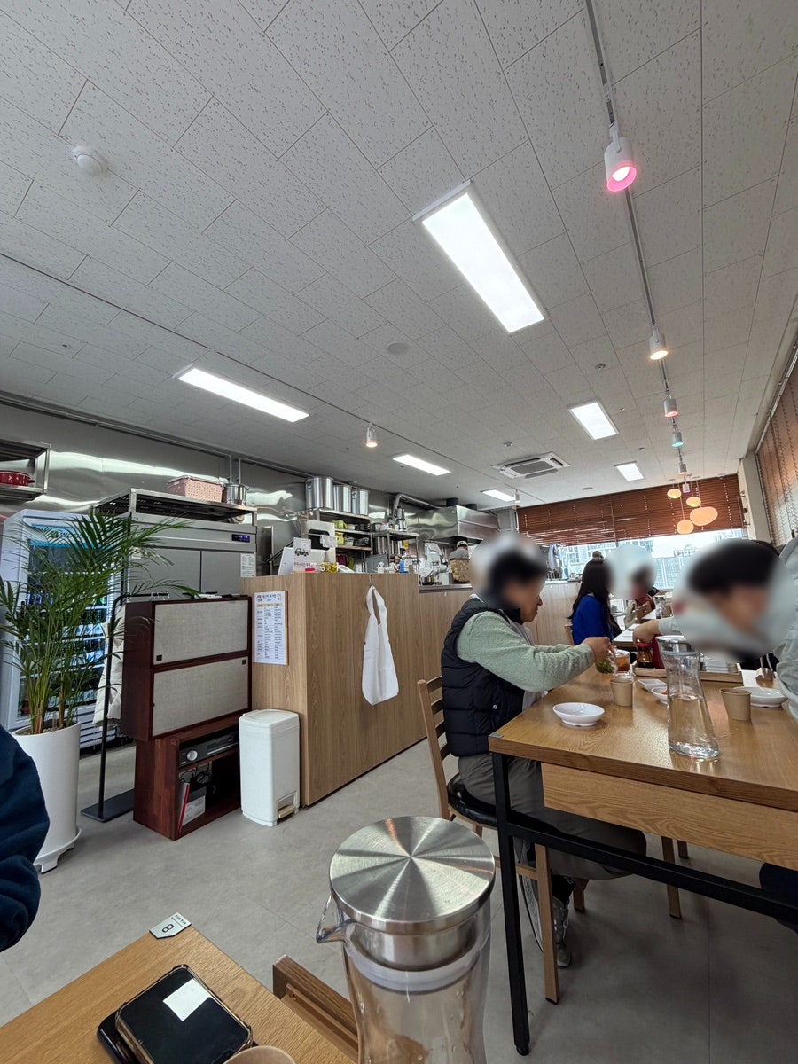 세이옥제이야 사진 4