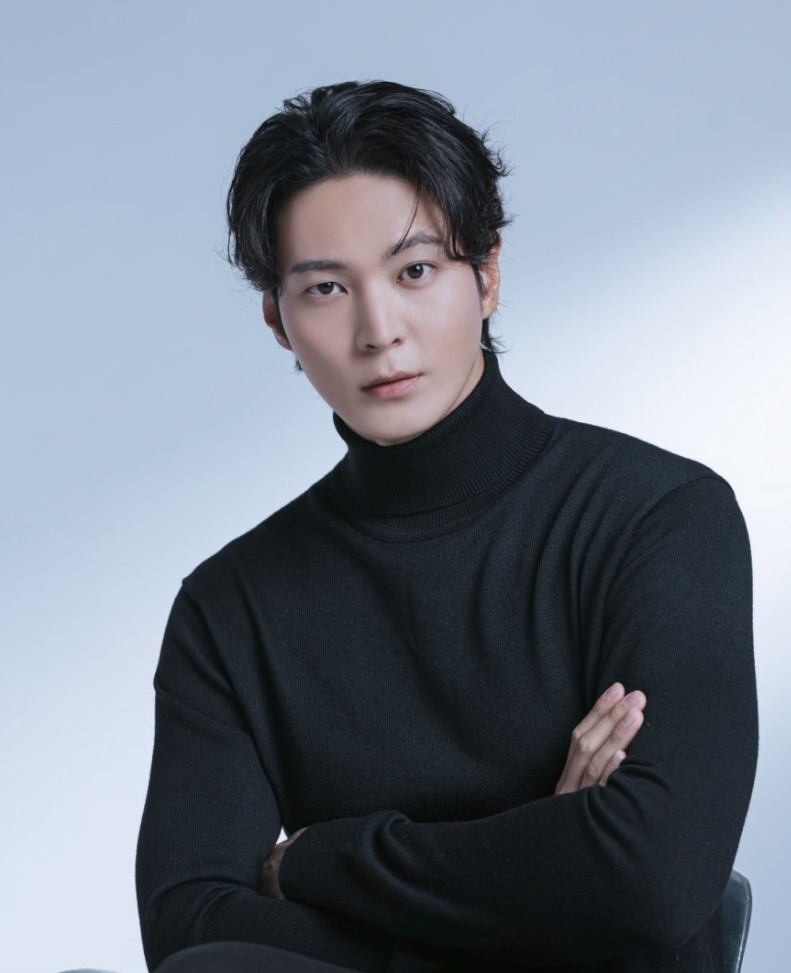 “쇠파이프 폭행까지?” 배우 주원의 화려한 성공 뒤에 숨겨진 잔혹한 아이돌 시절