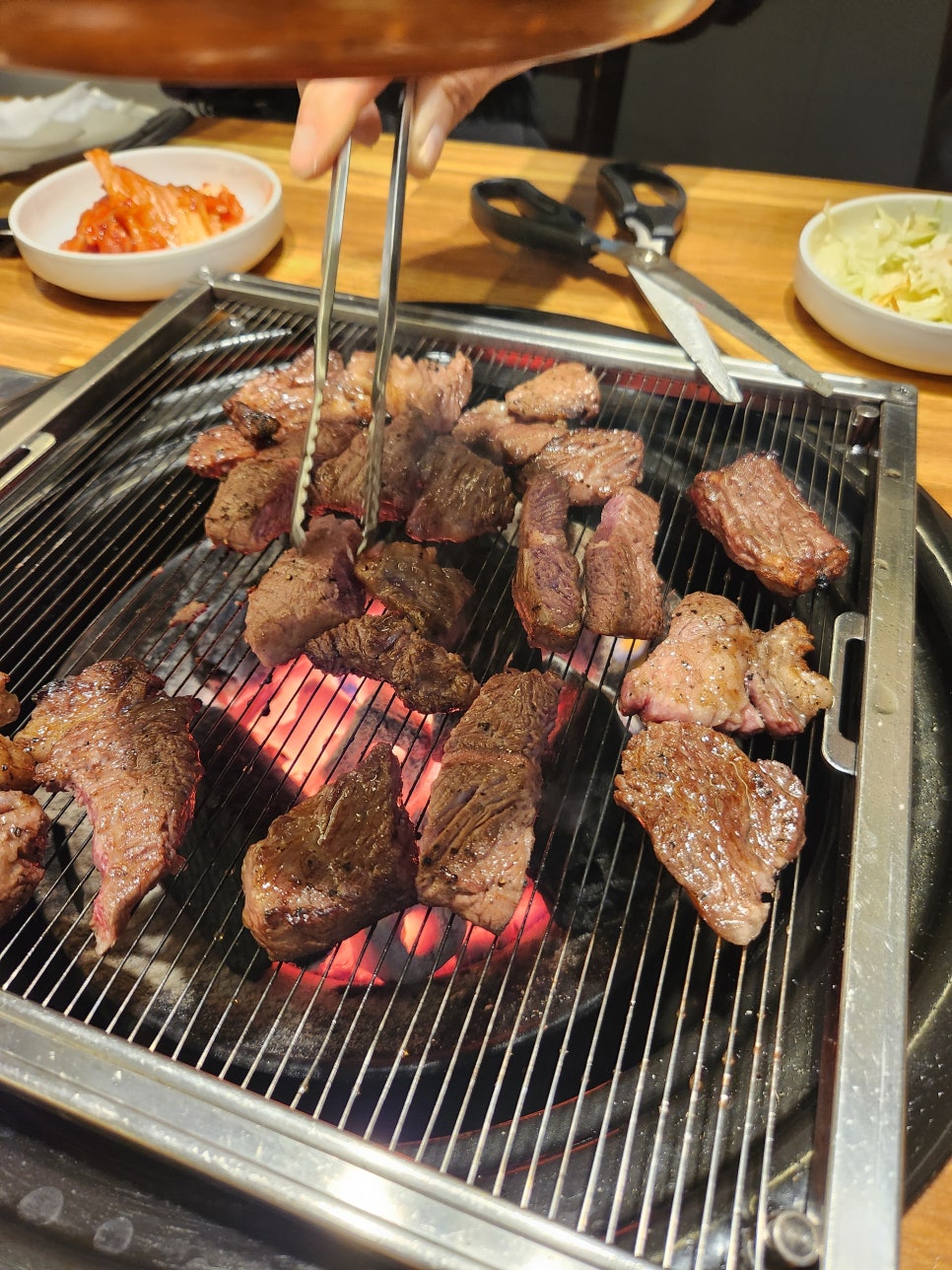 소야돈 효성점 사진 6